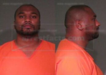 Jared Johnson Steele