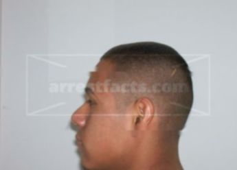 Gilberto Sanchez