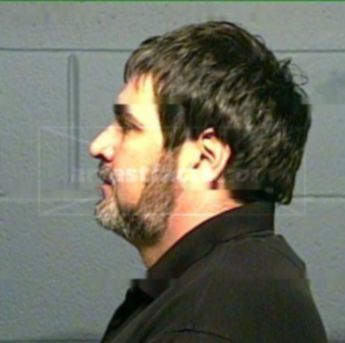 Michael Wayne Butler