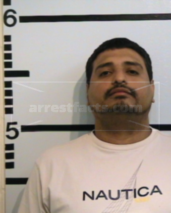 Rene Nmn Martinez