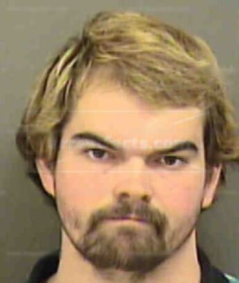 Christopher Joseph Wilson
