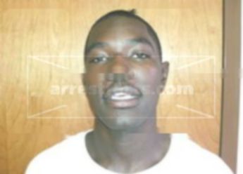 Christopher Devon Young