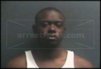 Israel J Steward