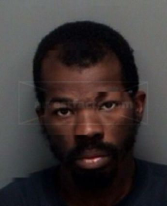 Craig Franklin Devonshire