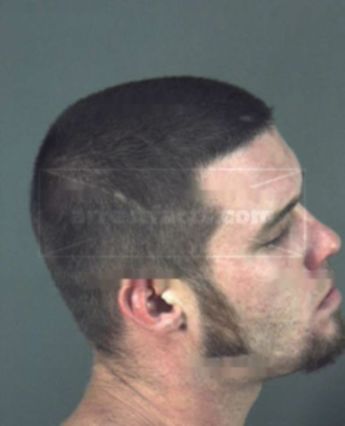 Jonathan Robert Mcmillin