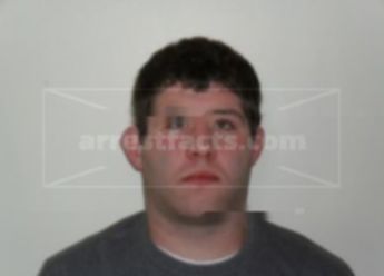 Brent L Mowery