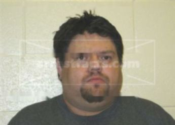 John Michael Delarosa