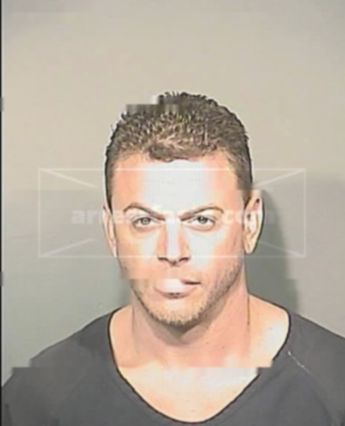 Michael Kent Pierce Jr.