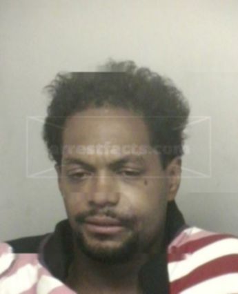 Dejuan A Craig