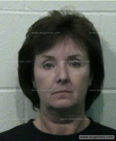 Sandra Walker Tschirhart