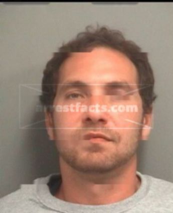 Frank Zavier Bradford