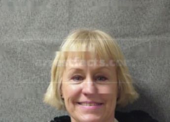 Kim L Harbison
