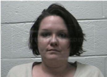 Trent Jessica Ann