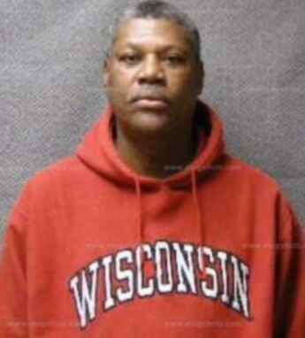 Russell Eiland