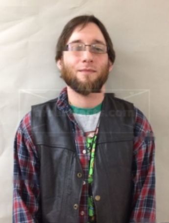 Christopher J Debeck