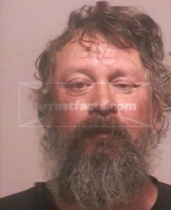 James Allen Pattison