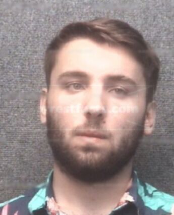 Jacob Chmelowski