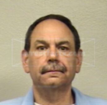 Jerome John Dimmerman