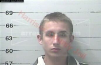 Damon Jeaux James