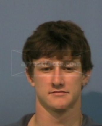 Heston Mitchell Humphrey