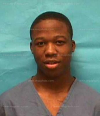 Melvin Douglas Hestle