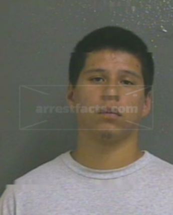 Matthew L Hugar
