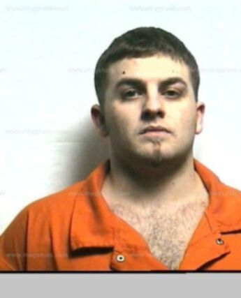 Louis J Nicoletti Jr.