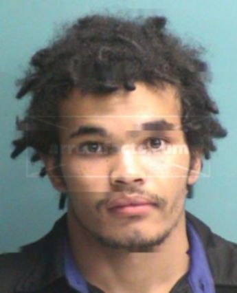 Brandon Lane Duckett
