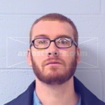Nicholas Compton