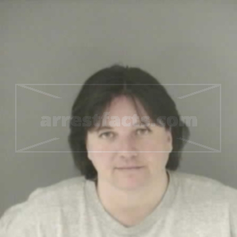 Shawna R Simmons