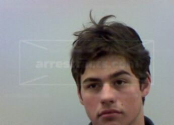 Daniel J Fisher