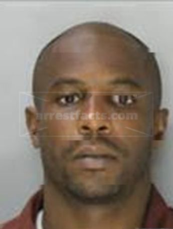 Kenyon Nesbitt