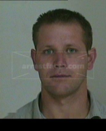 Ronald William Miller