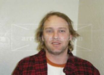 Zachary O Lange