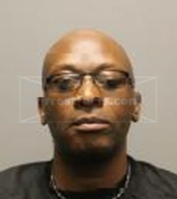 Joseph Willie Groom