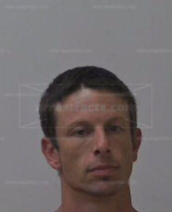 Phillip Michael Anderson