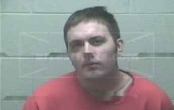 Kail Anthony Vollmer