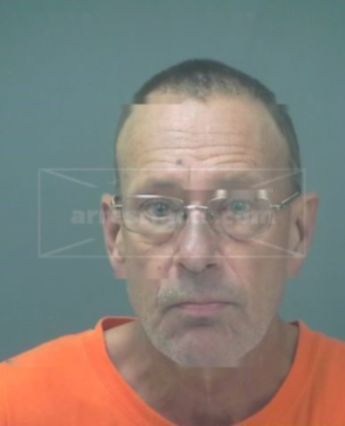Rick Edward Roesger
