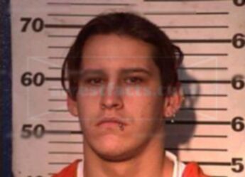 Jeffery Allen Williams