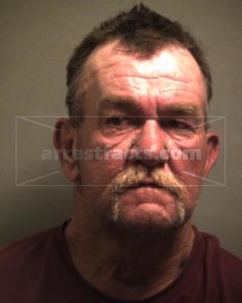 Michael Daniel Neese