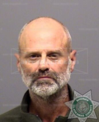 Michael Wayne Pendergrass