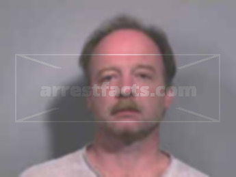 Robert Louis Clark