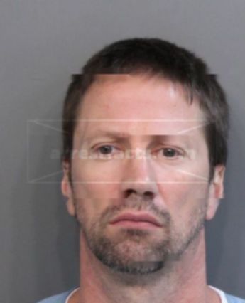 Jack Martin Morton