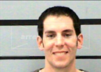 Nathan Andrew Hinn