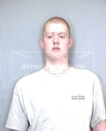 Nathaniel Gerhart