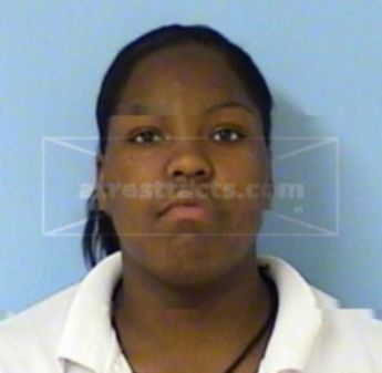 Annette Mays