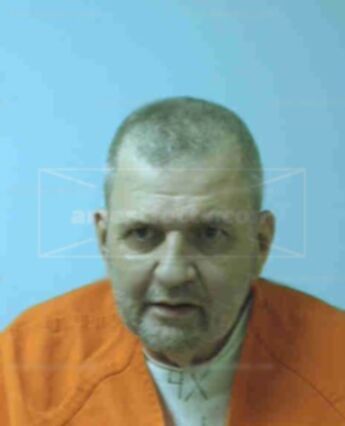 John Paul Roberts