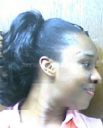 Marlena M Diggs