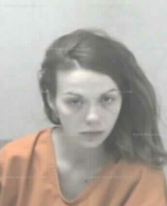 Dixie Anne Jessup