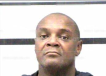 Malcolm Theodore Ross